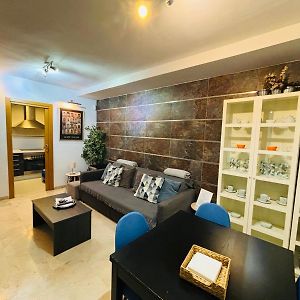 Duplex Premium Center